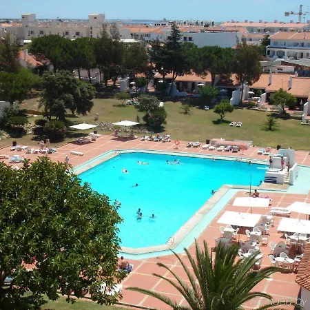 #050 With Pool, Strip High Speed Wifi *