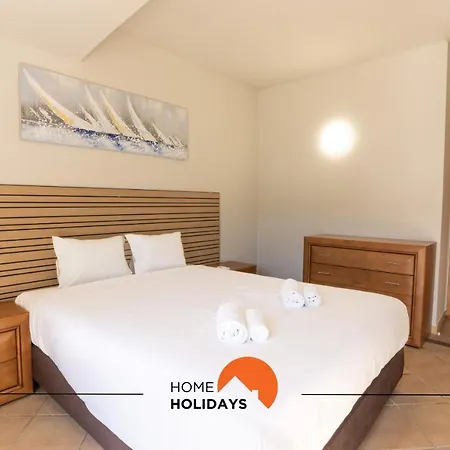 #050 With Pool, Strip High Speed Wifi Hébergement de vacances