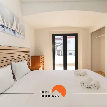 #050 With Pool, Strip High Speed Wifi Holiday home Albufeira