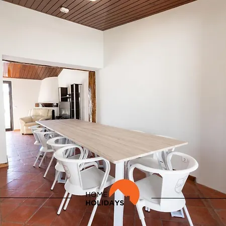 #050 With Pool, Strip High Speed Wifi * Albufeira