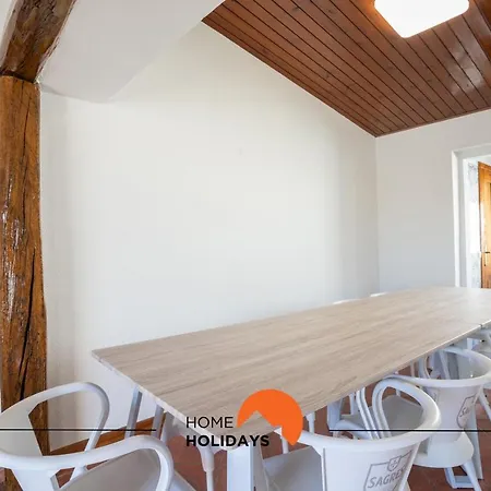 #050 With Pool, Strip High Speed Wifi Hébergement de vacances