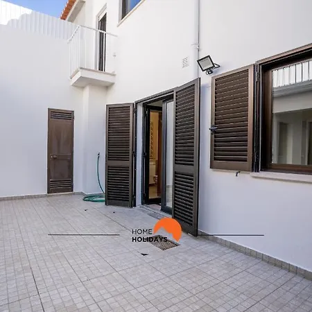 #050 With Pool, Strip High Speed Wifi * Albufeira