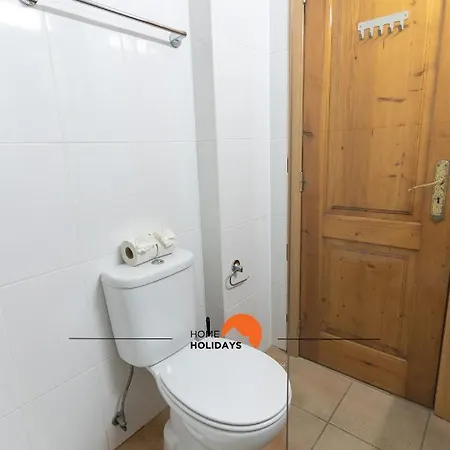 #050 With Pool, Strip High Speed Wifi *